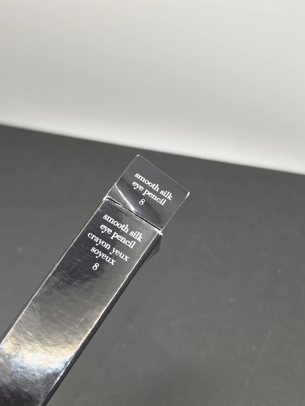 Giorgio Armani Beauty SMOOTH SILK Eye Pencil - #8  **DISCONTINUED!